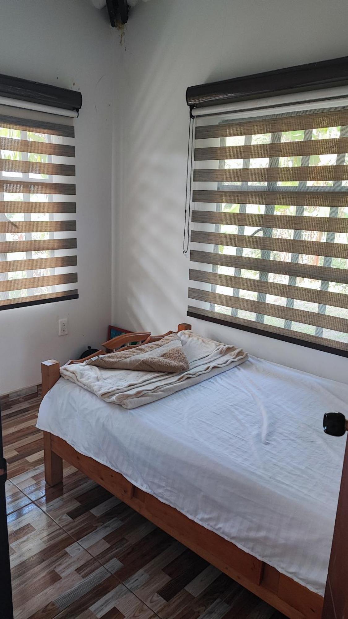 Country house Casa Campestre Marias